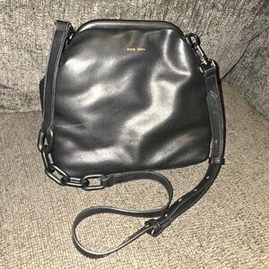 Pixie Mood | Bubble Crossbody Purse